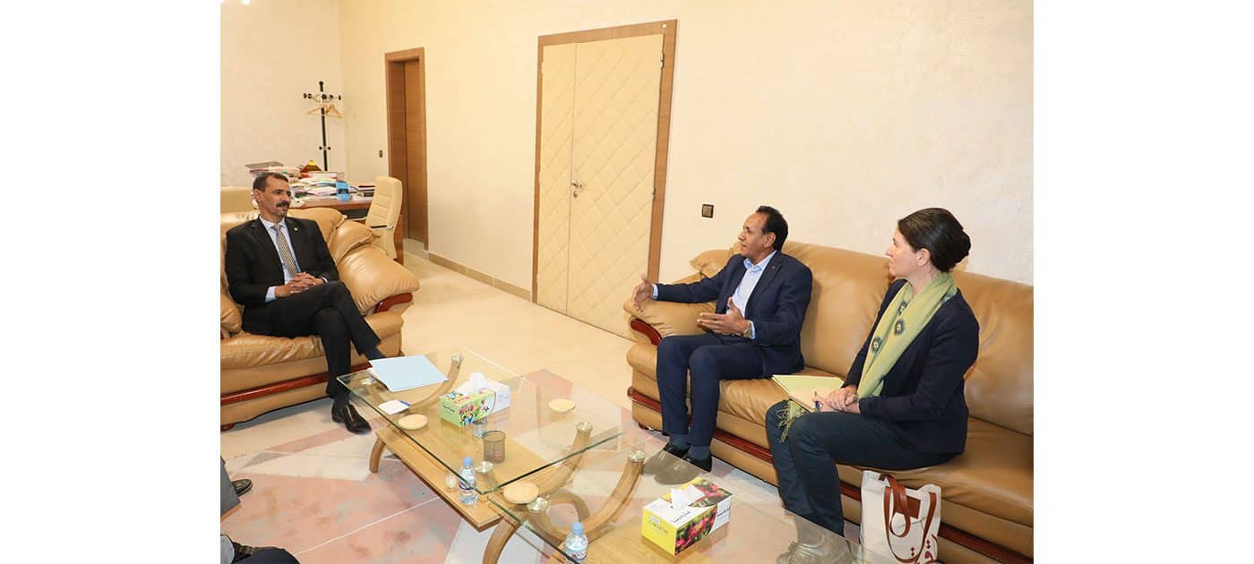 الصورة الرئيسية للمقال