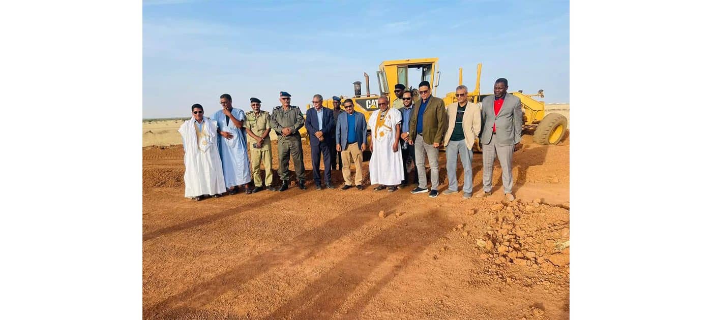 الصورة الرئيسية للمقال