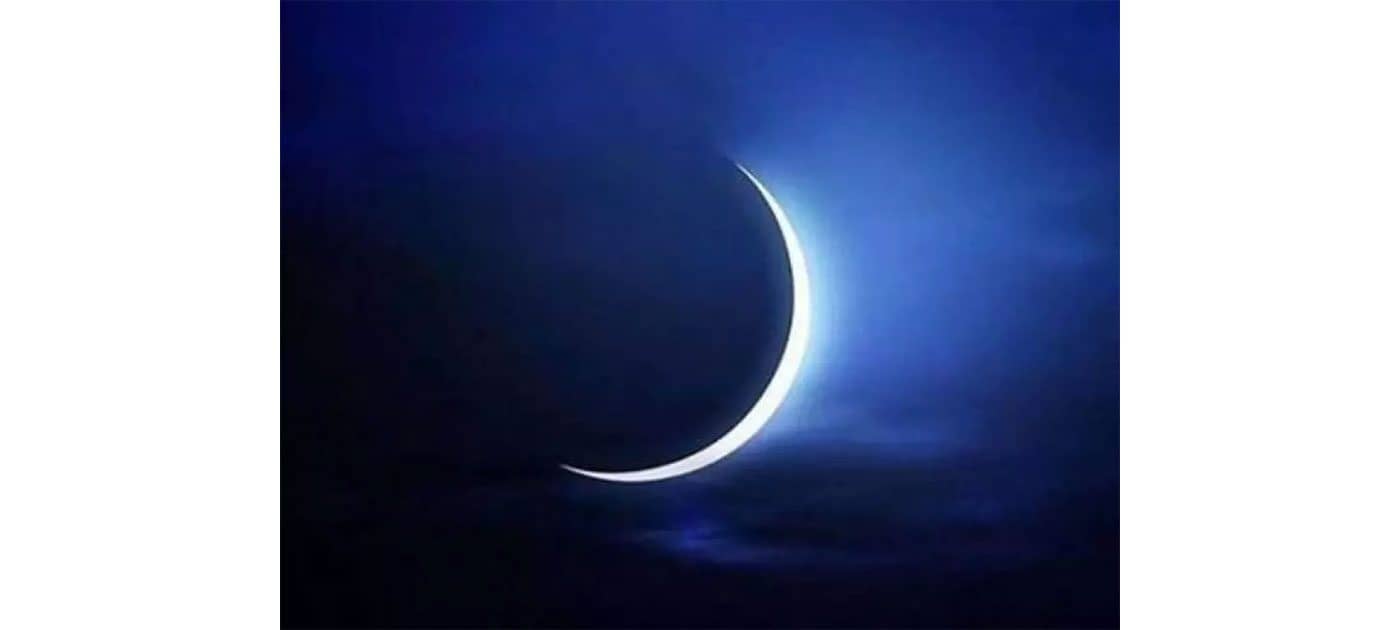 الصورة الرئيسية للمقال