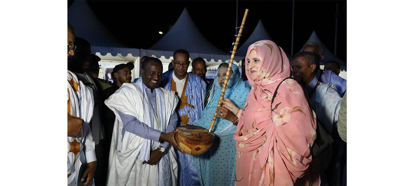 الصورة الرئيسية للمقال