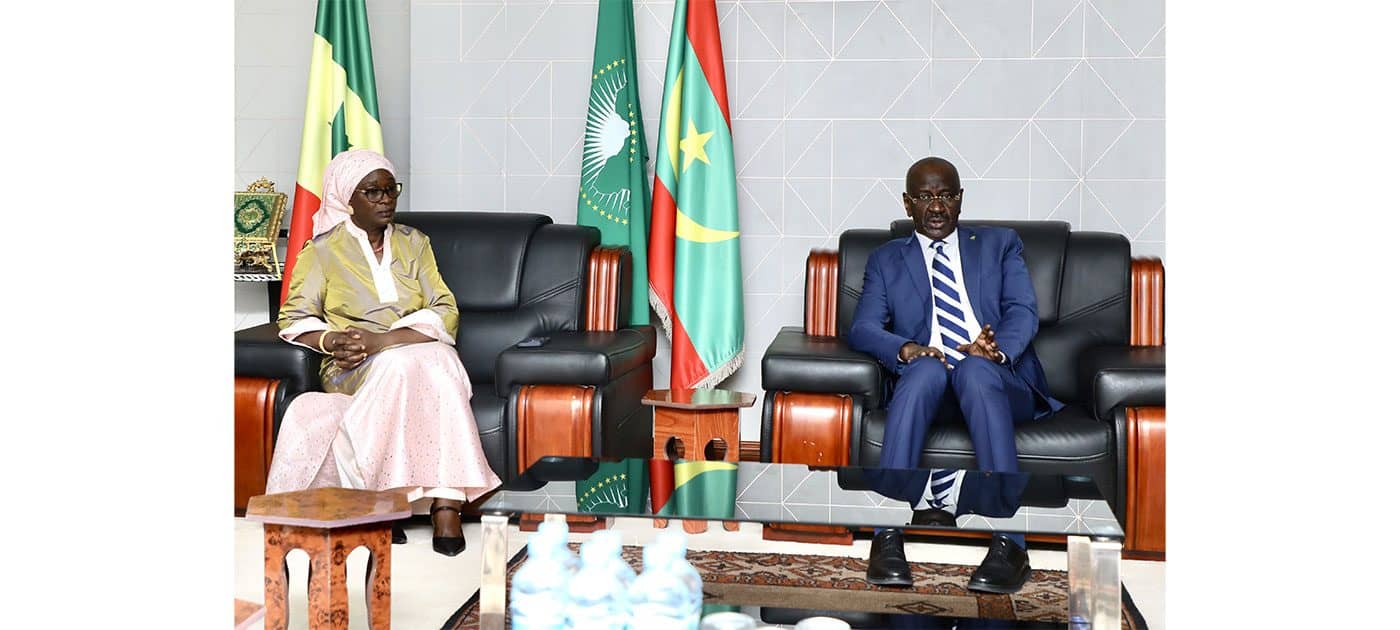 الصورة الرئيسية للمقال