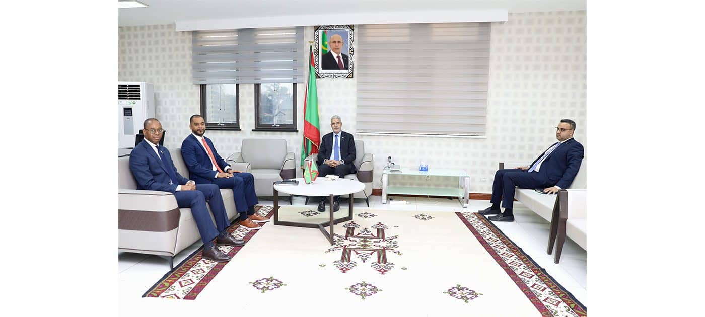 الصورة الرئيسية للمقال