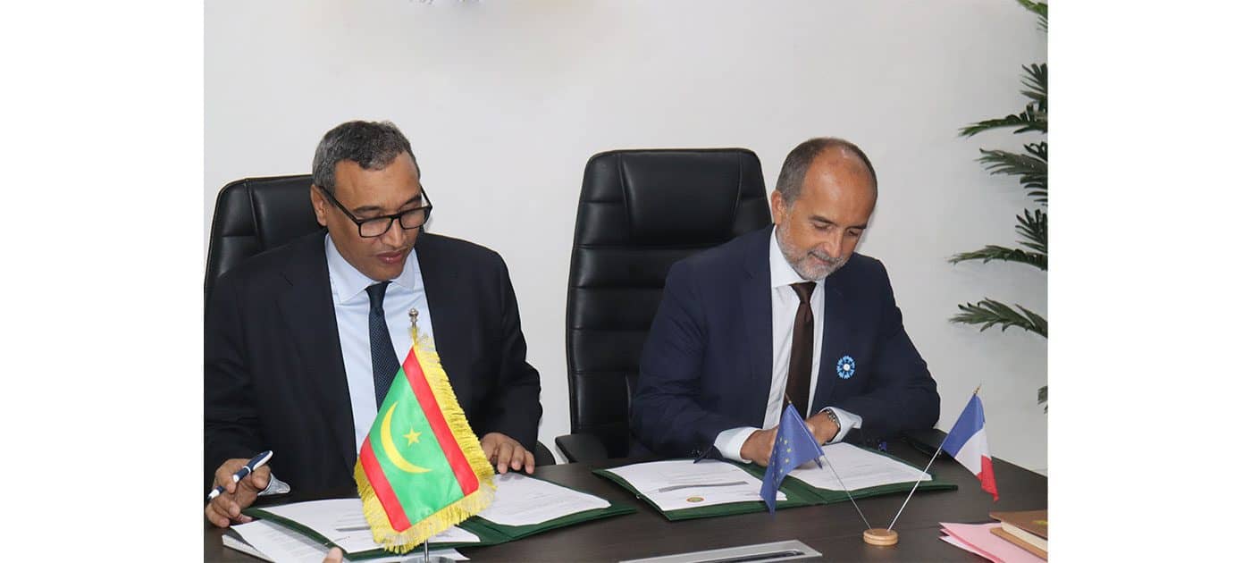 الصورة الرئيسية للمقال