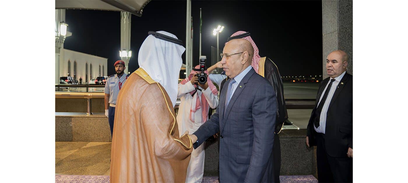 الصورة الرئيسية للمقال