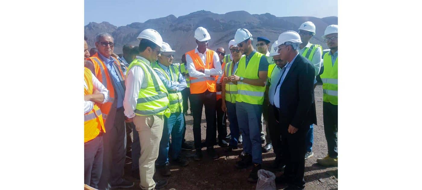 الصورة الرئيسية للمقال