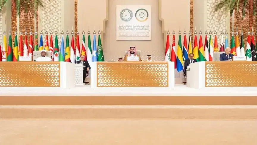 الصورة الرئيسية للمقال