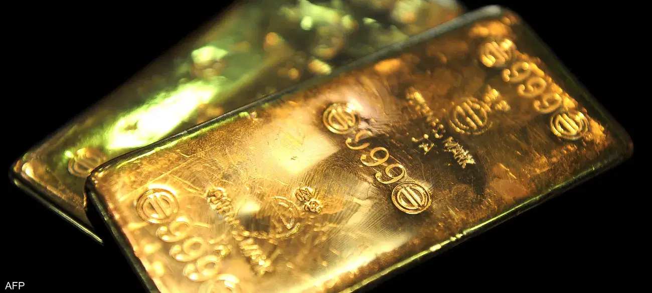 الصورة الرئيسية للمقال