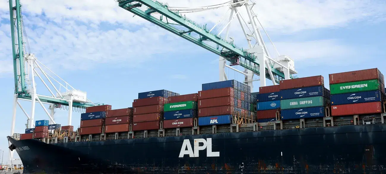 الصورة الرئيسية للمقال