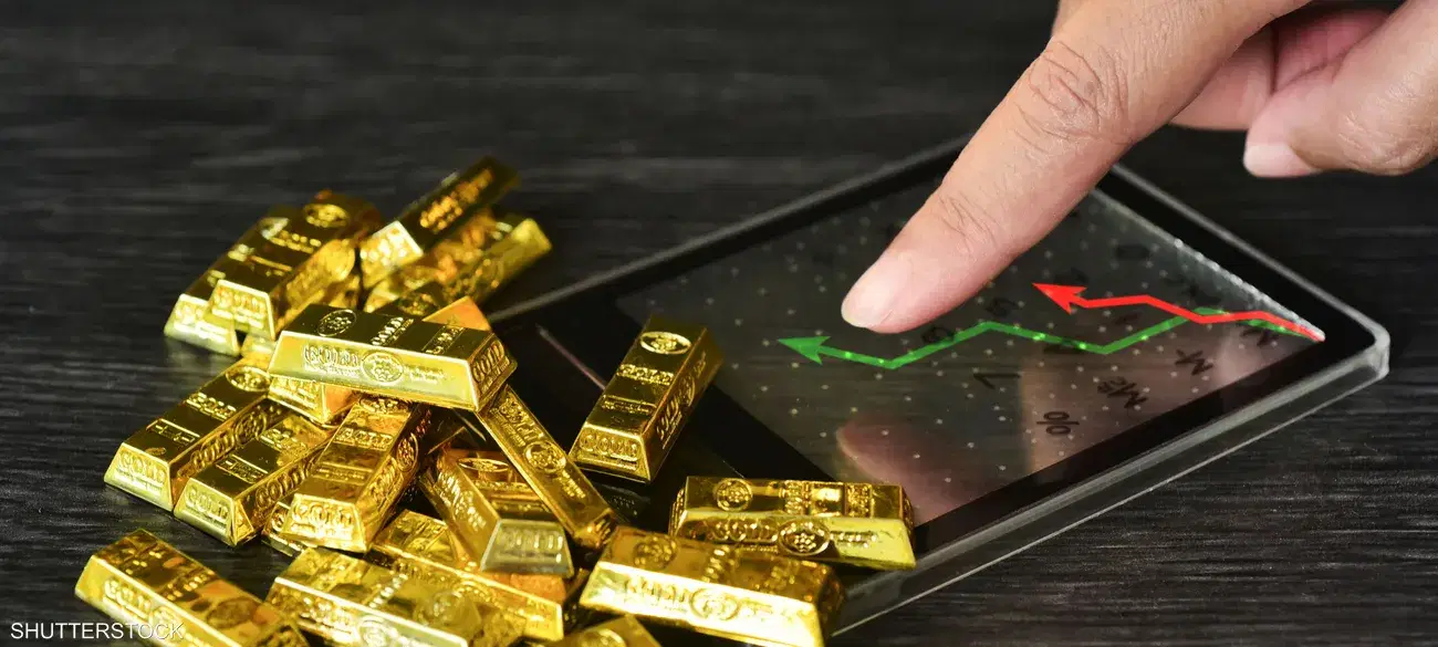 الصورة الرئيسية للمقال