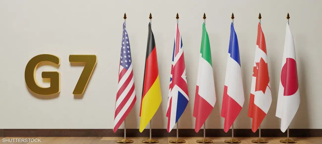 الصورة الرئيسية للمقال