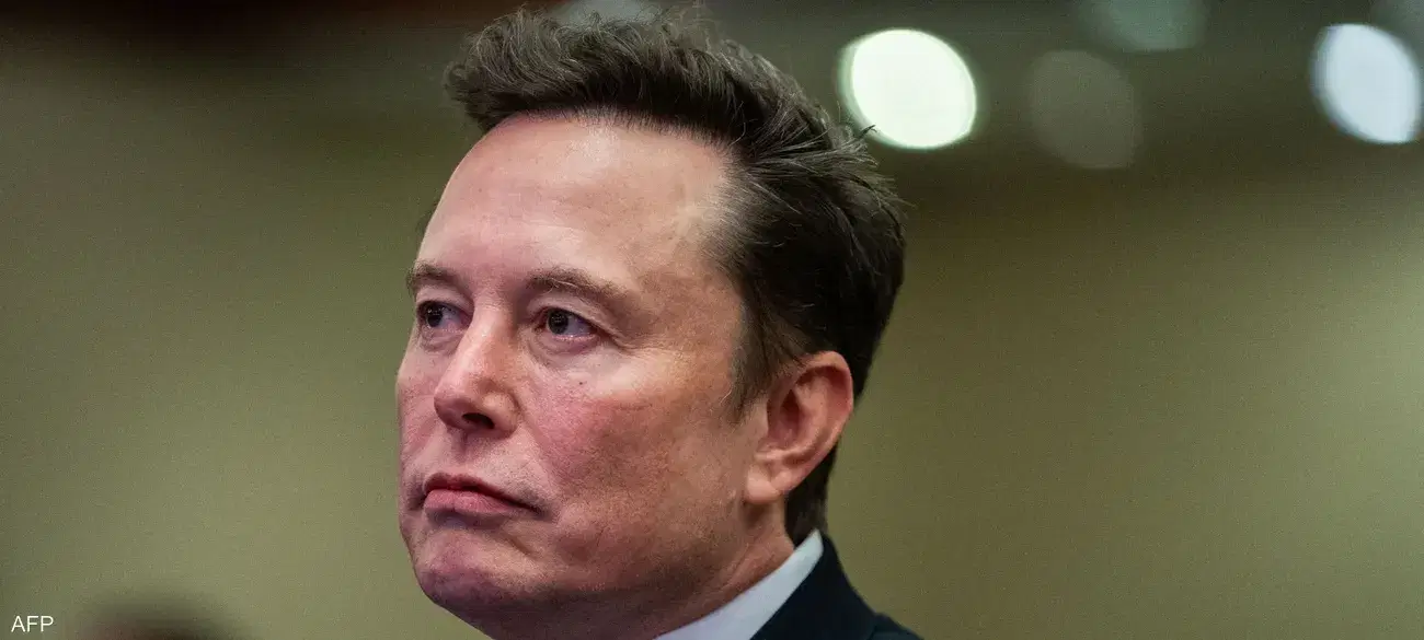 الصورة الرئيسية للمقال