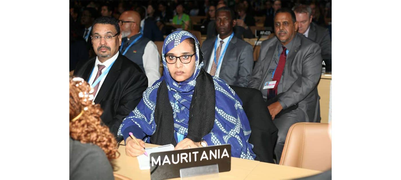 الصورة الرئيسية للمقال