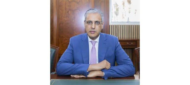 الصورة الرئيسية للمقال