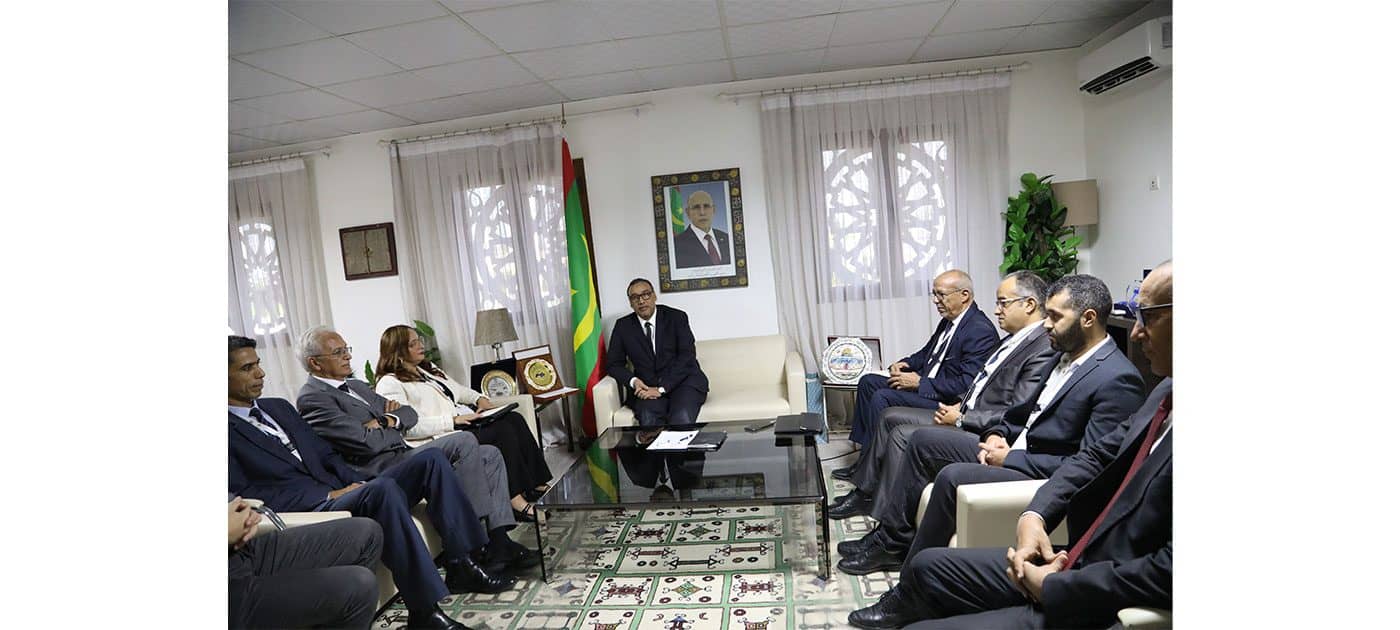 الصورة الرئيسية للمقال