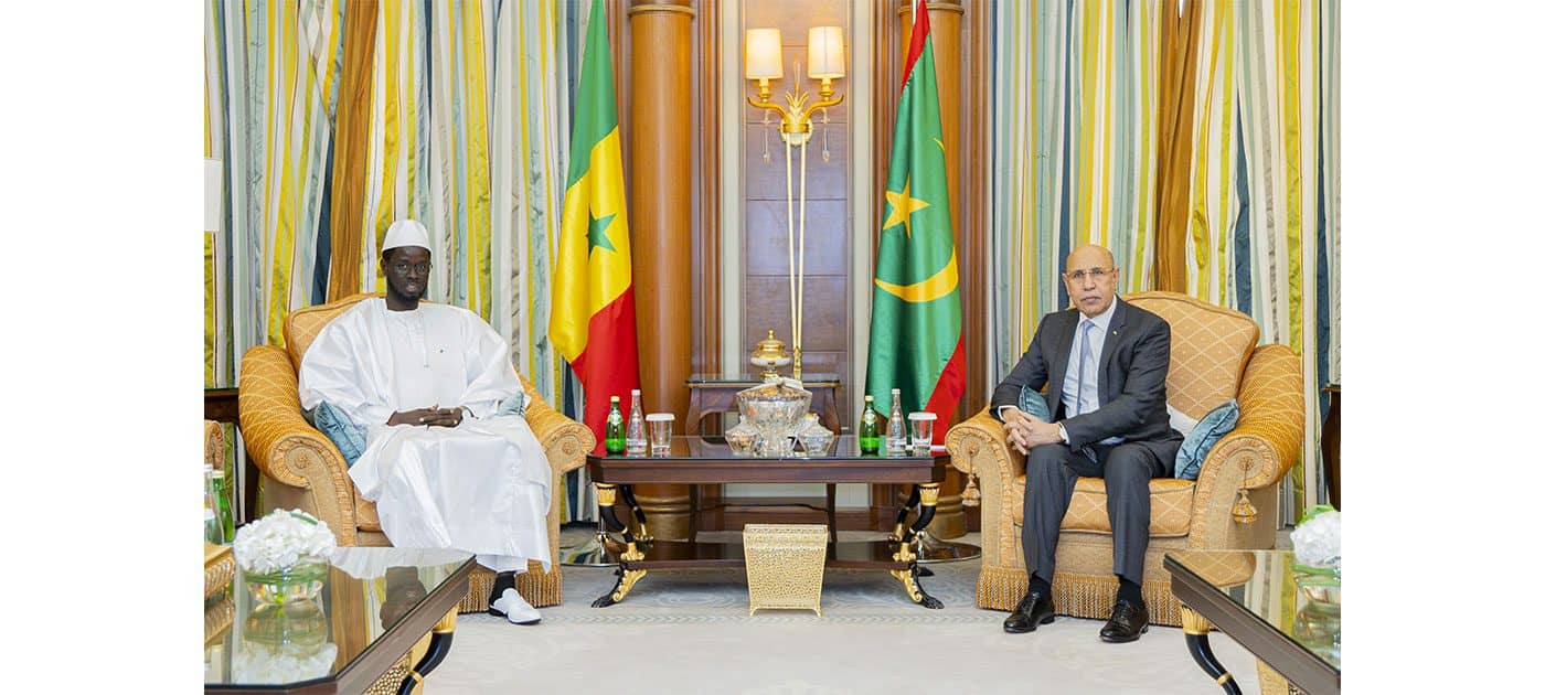 الصورة الرئيسية للمقال