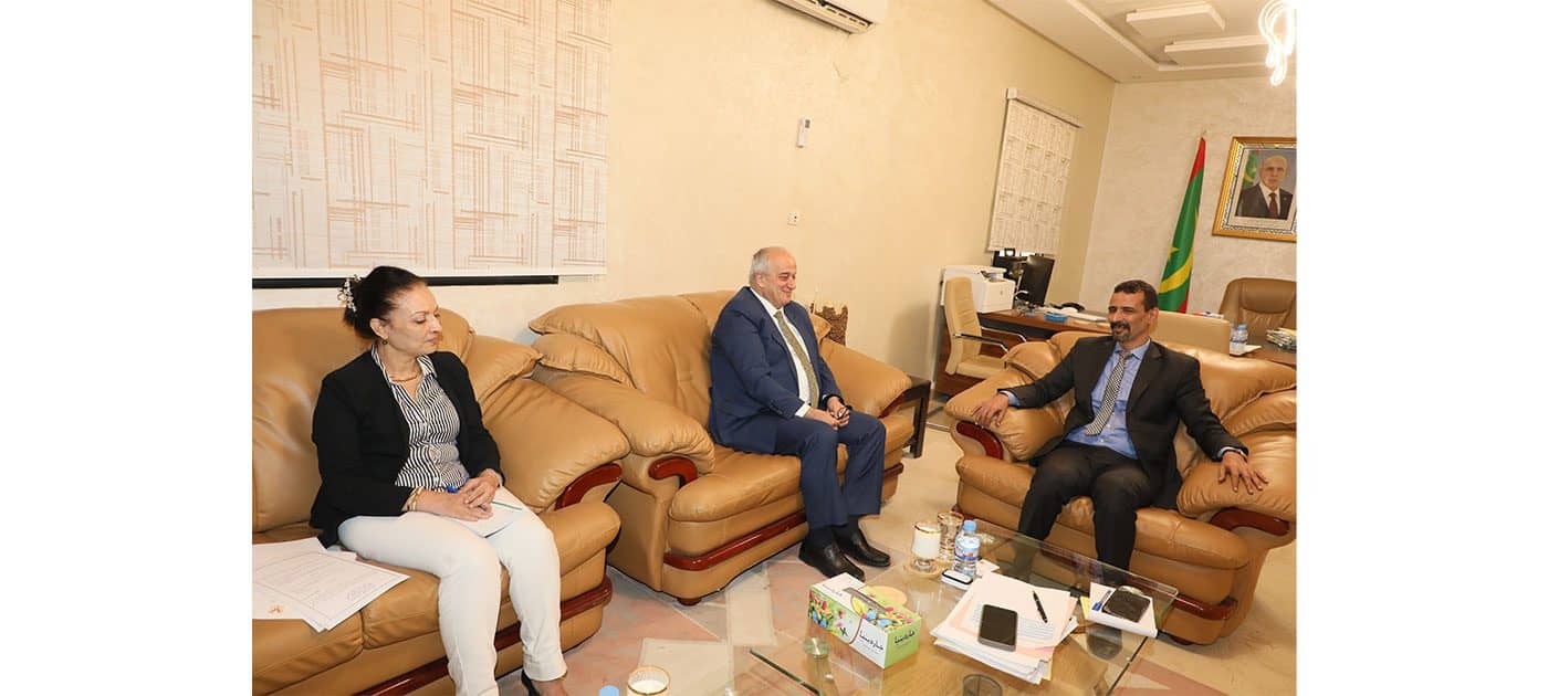 الصورة الرئيسية للمقال