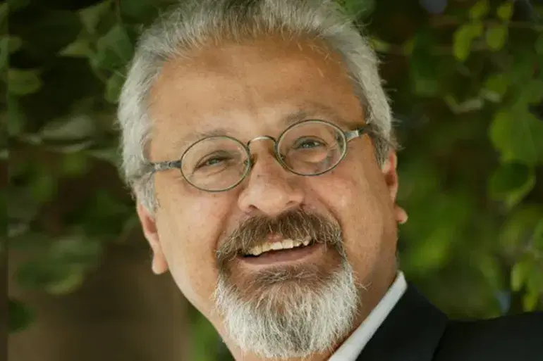 الصورة الرئيسية للمقال