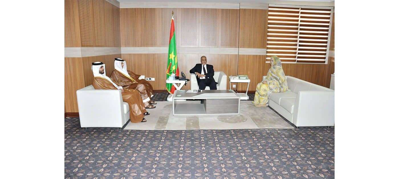 الصورة الرئيسية للمقال