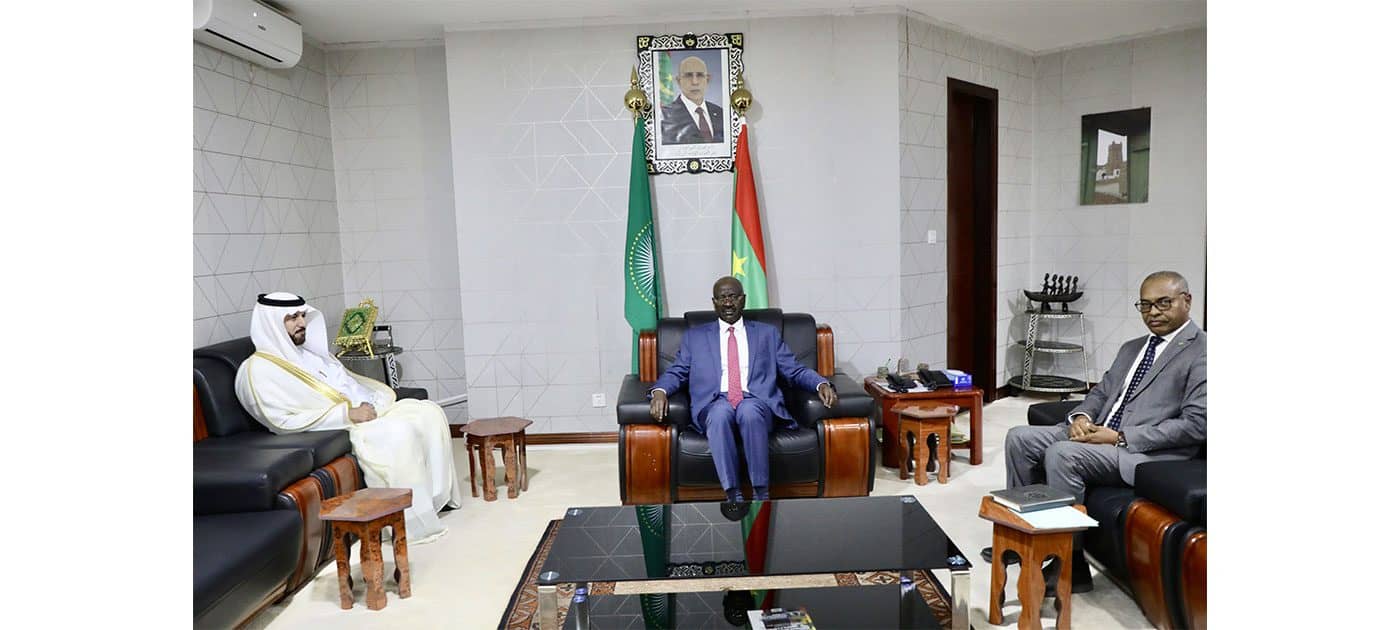 الصورة الرئيسية للمقال