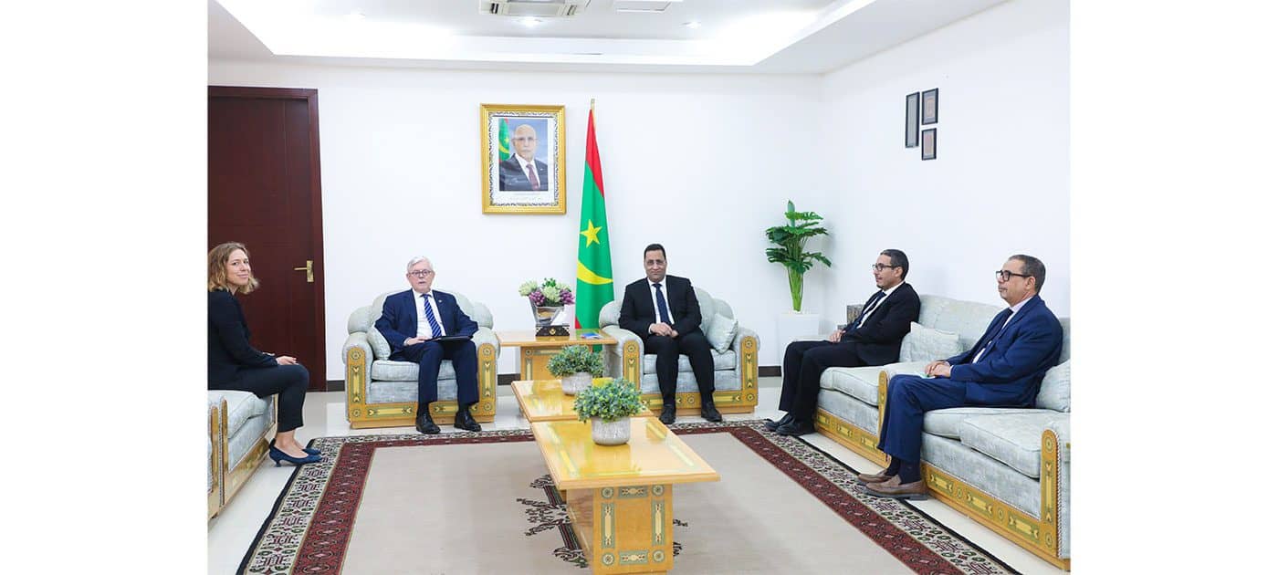 الصورة الرئيسية للمقال