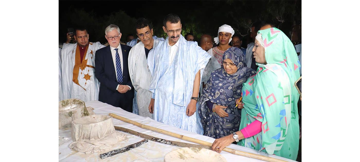 الصورة الرئيسية للمقال