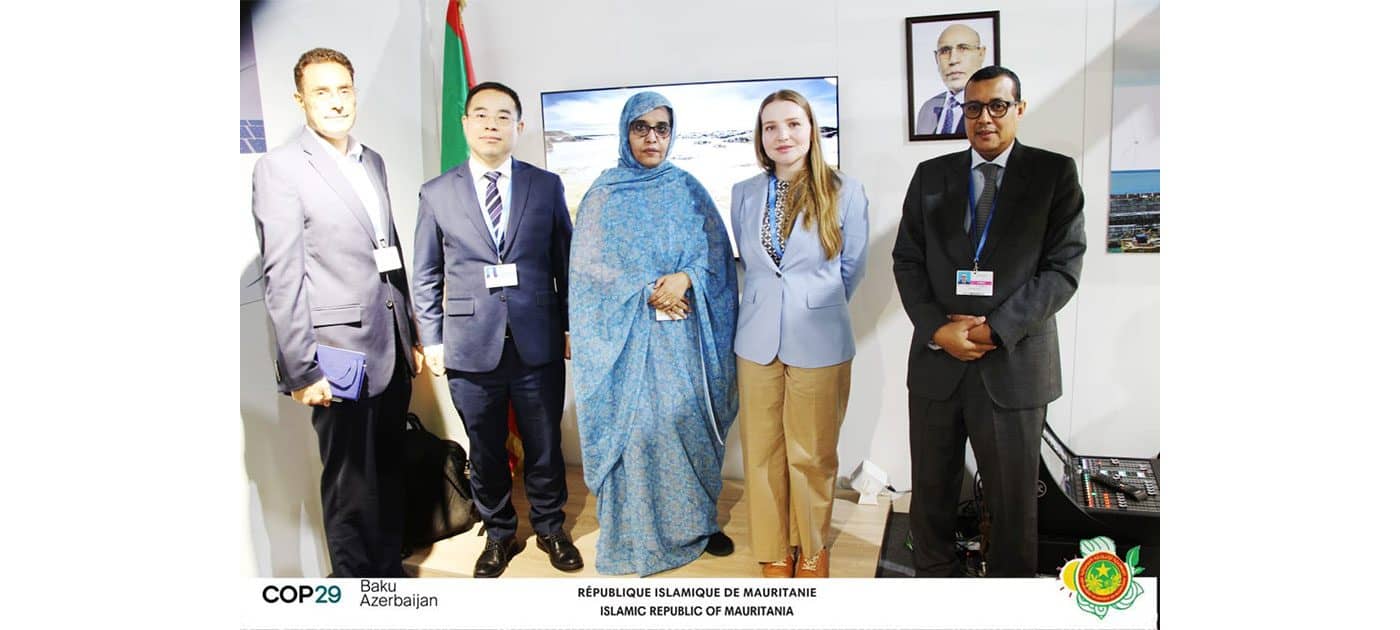 الصورة الرئيسية للمقال