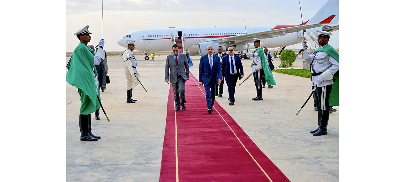 الصورة الرئيسية للمقال