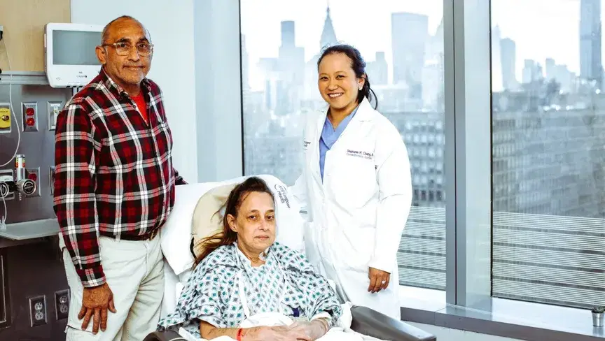 الصورة الرئيسية للمقال