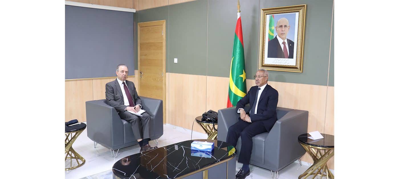 الصورة الرئيسية للمقال