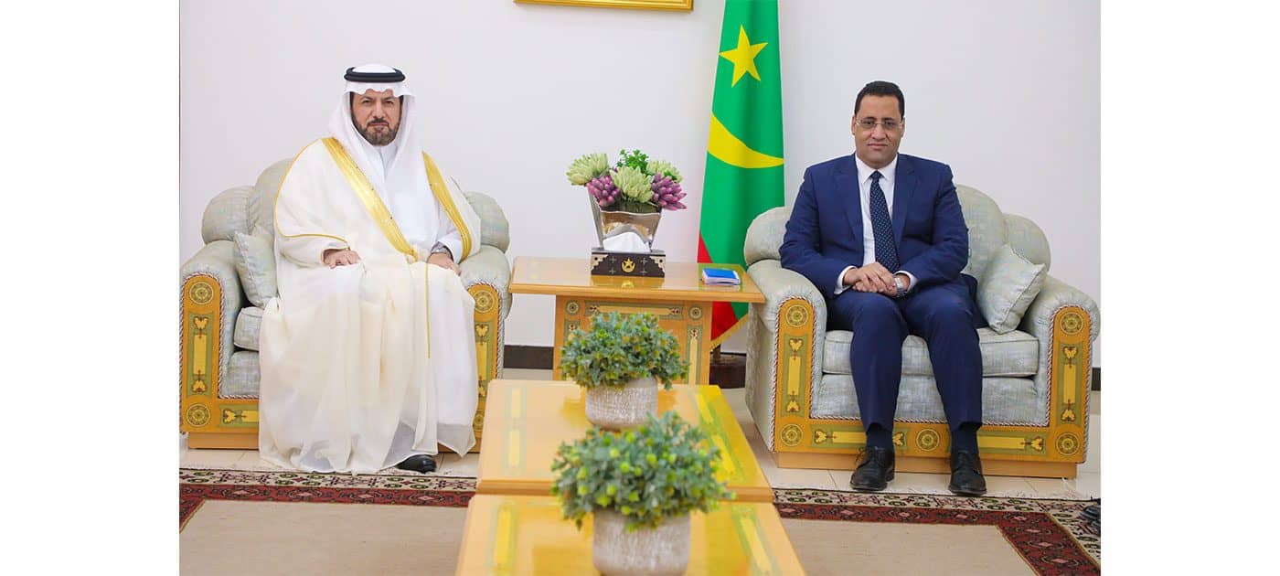 الصورة الرئيسية للمقال