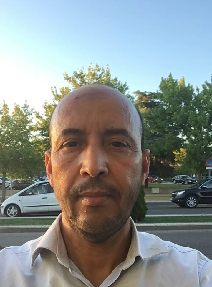 الصورة الرئيسية للمقال