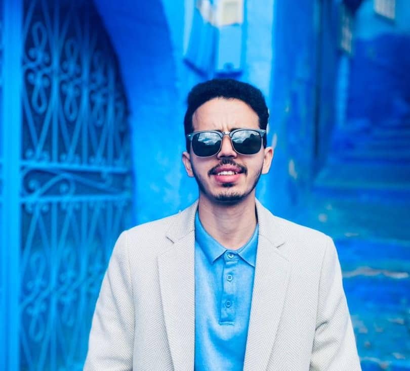 الصورة الرئيسية للمقال