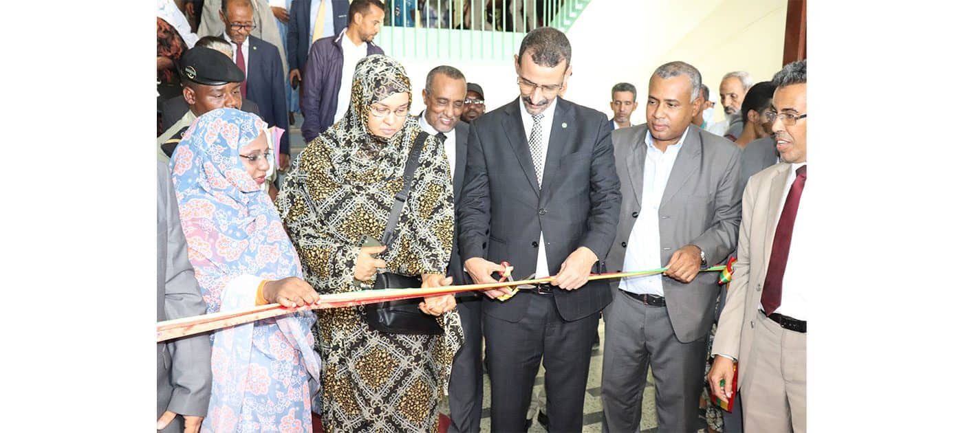 الصورة الرئيسية للمقال