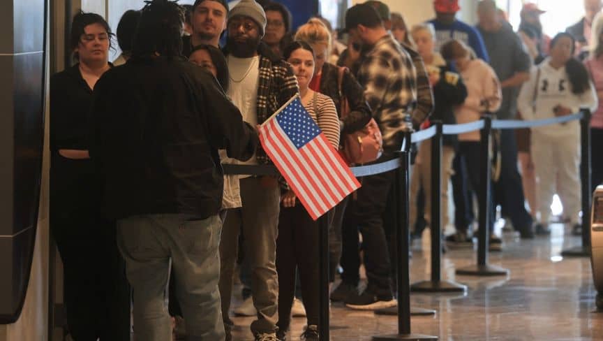 الصورة الرئيسية للمقال