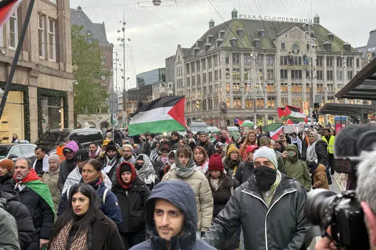 الصورة الرئيسية للمقال