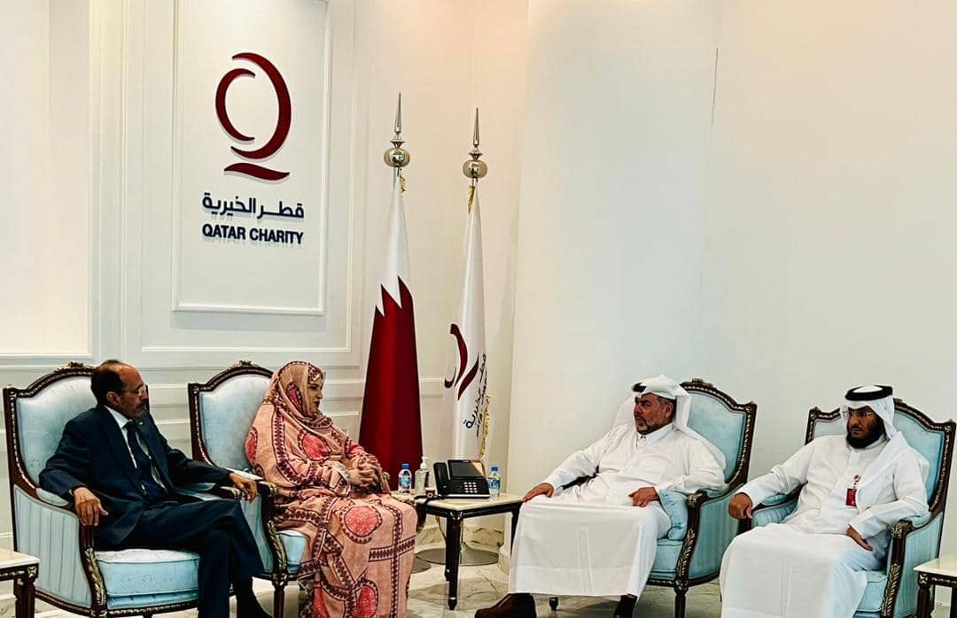 الصورة الرئيسية للمقال