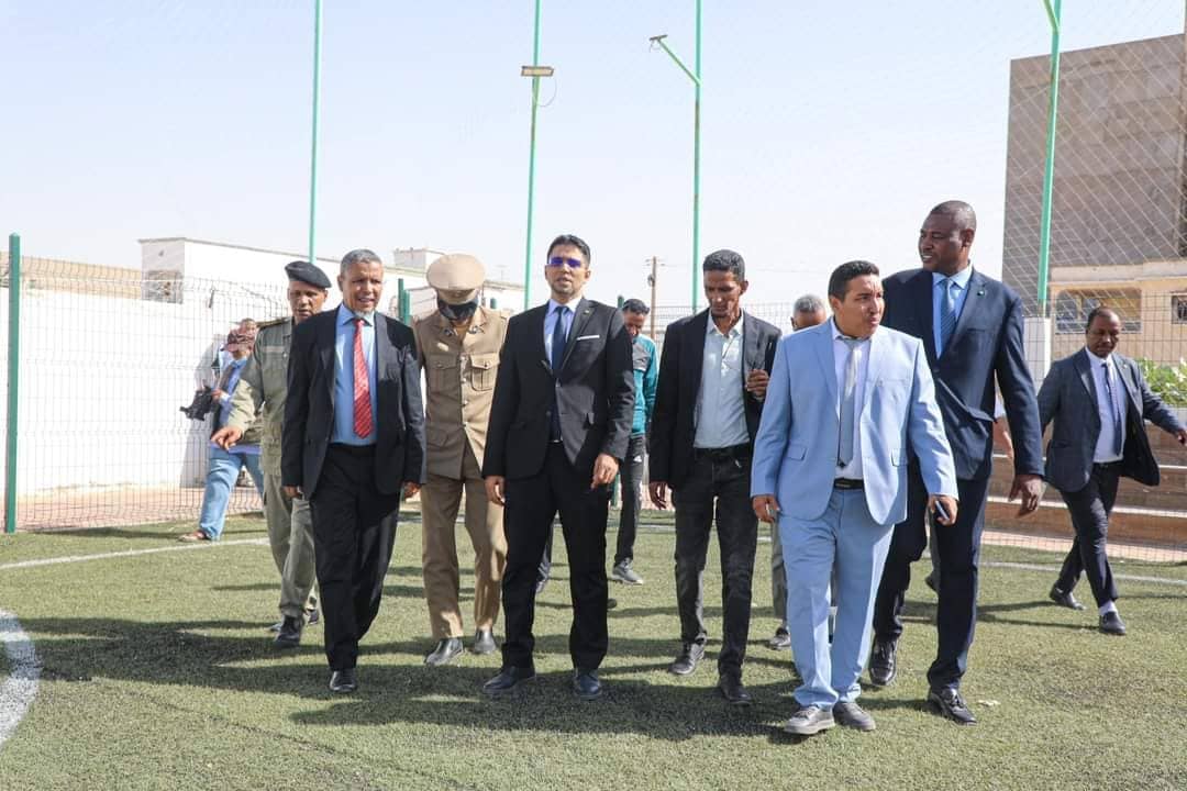 الصورة الرئيسية للمقال