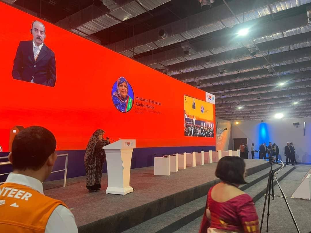 الصورة الرئيسية للمقال