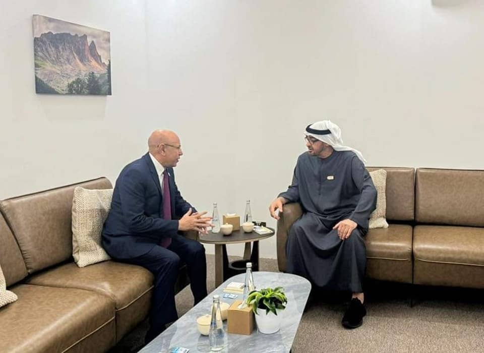 الصورة الرئيسية للمقال