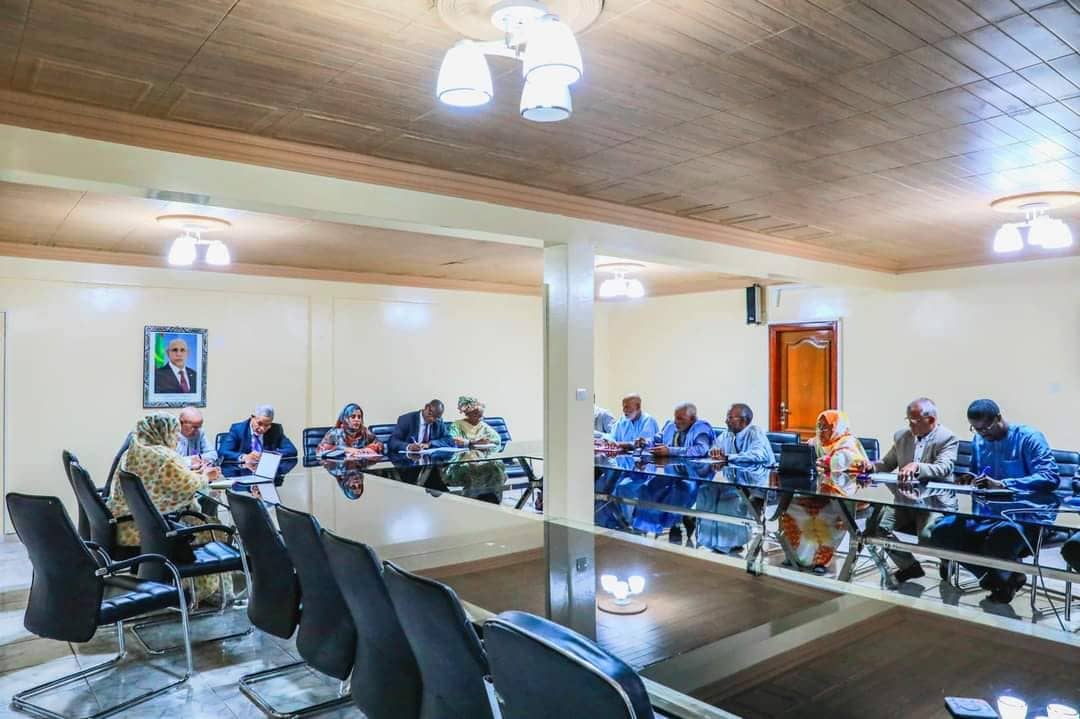 الصورة الرئيسية للمقال