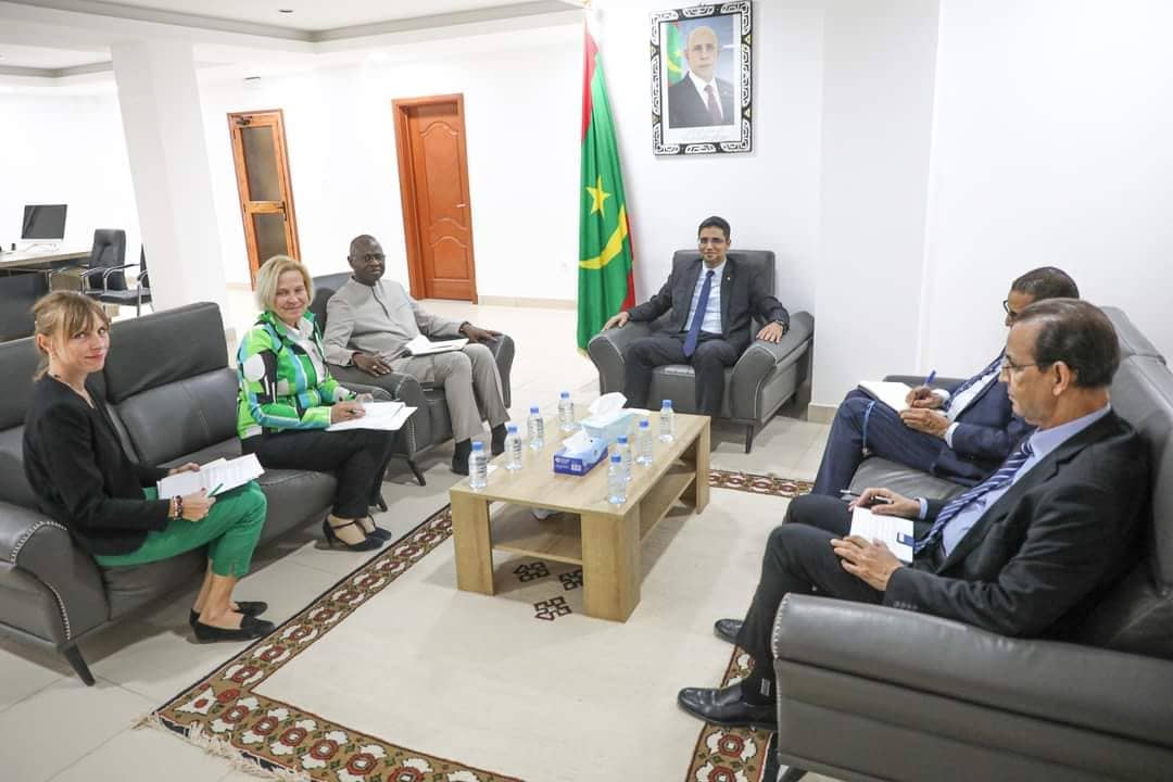 الصورة الرئيسية للمقال