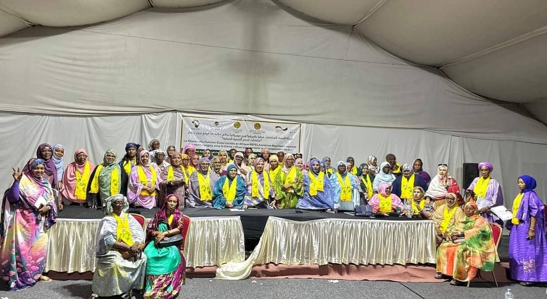 الصورة الرئيسية للمقال