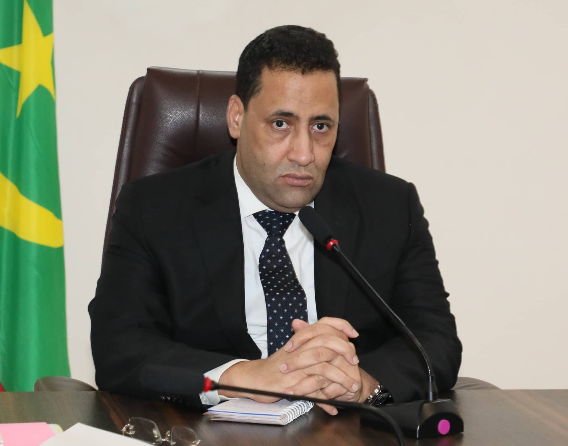 الصورة الرئيسية للمقال