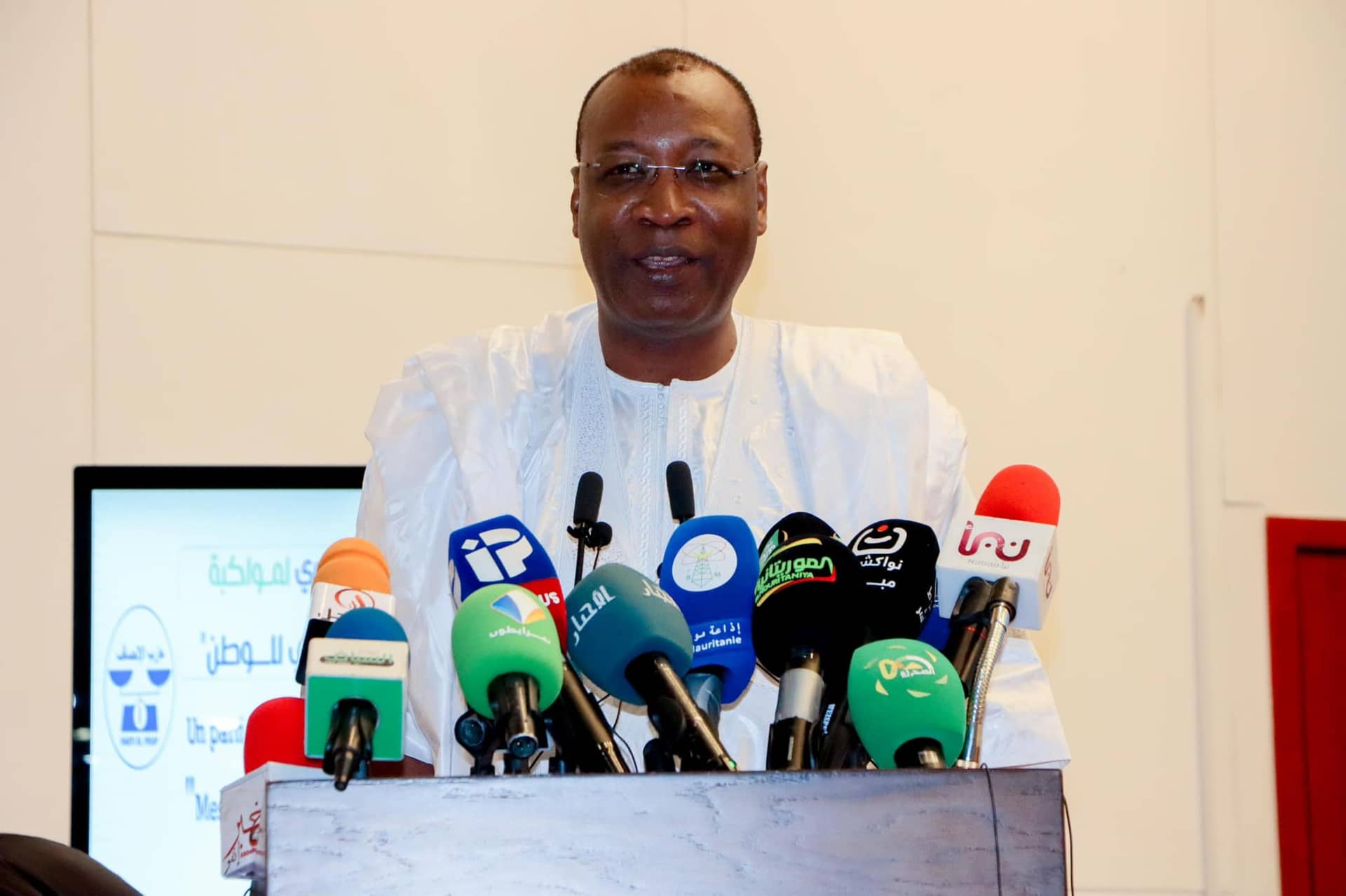 الصورة الرئيسية للمقال