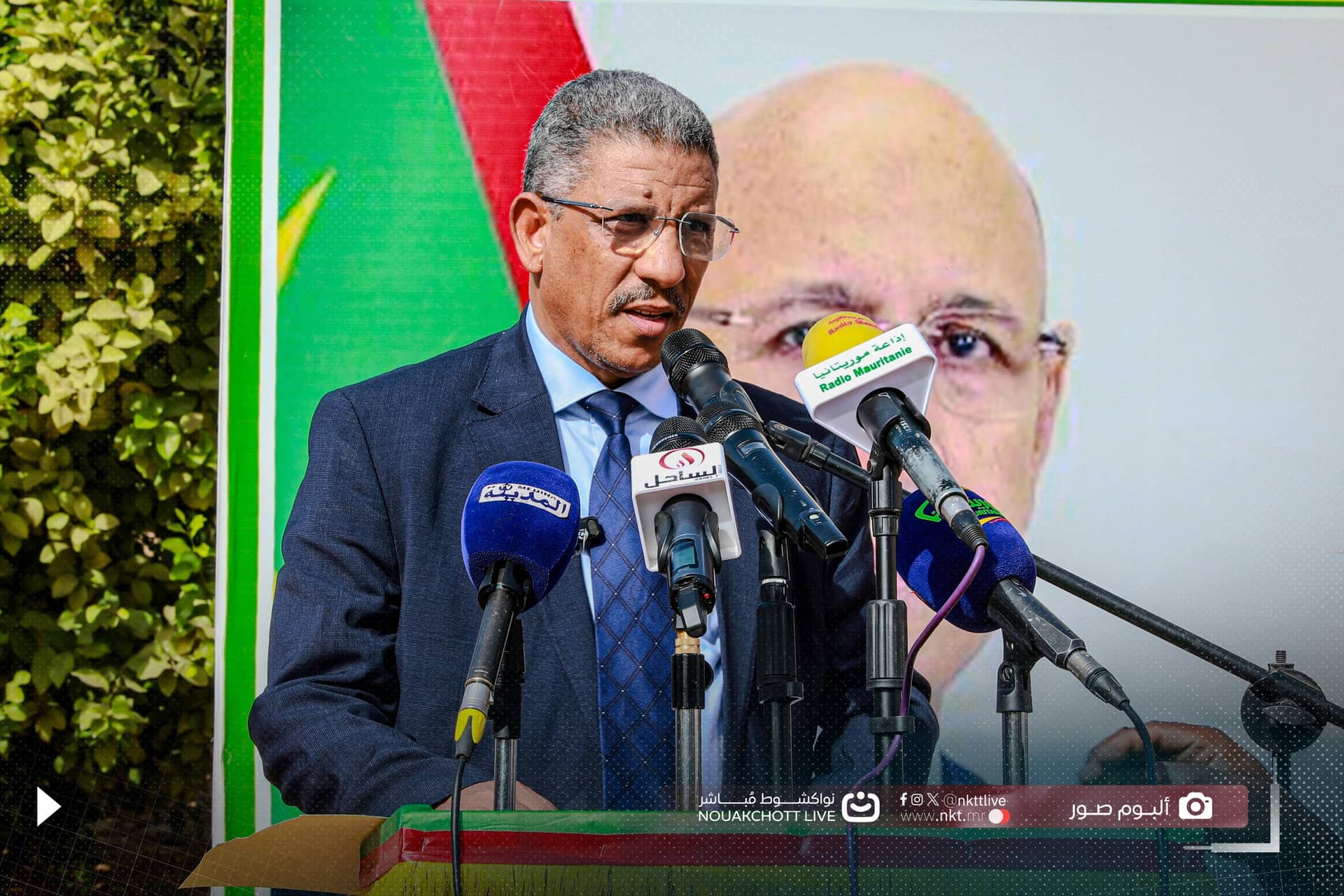 الصورة الرئيسية للمقال