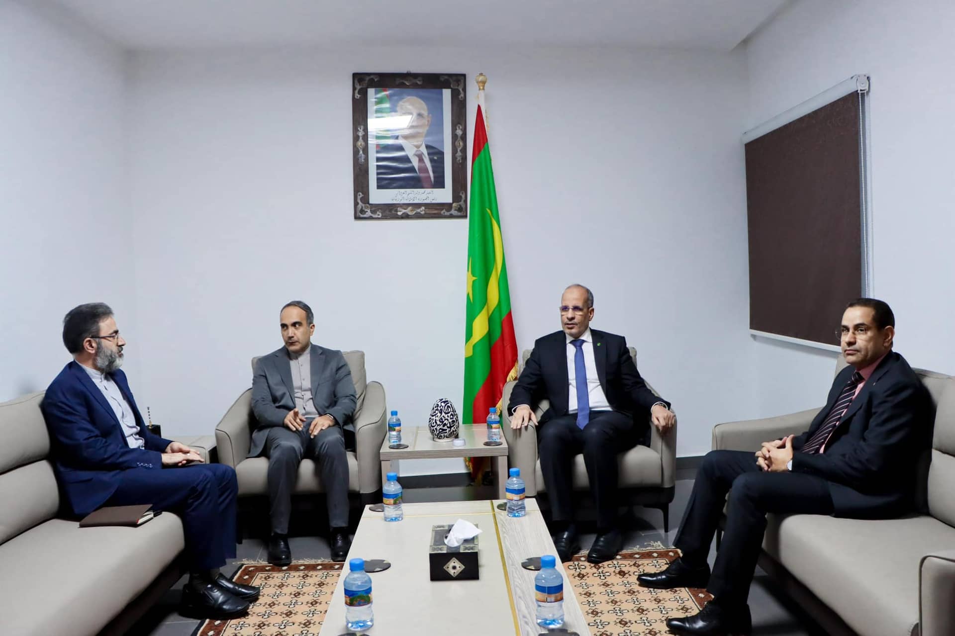 الصورة الرئيسية للمقال