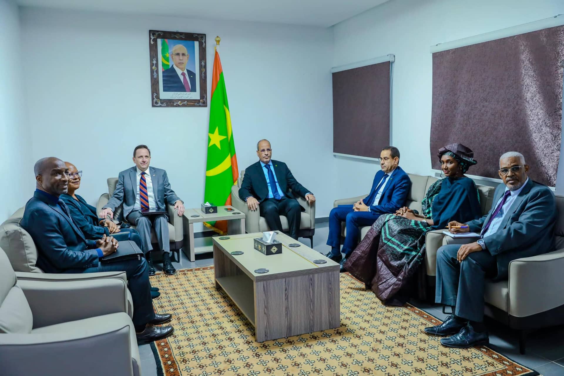 الصورة الرئيسية للمقال