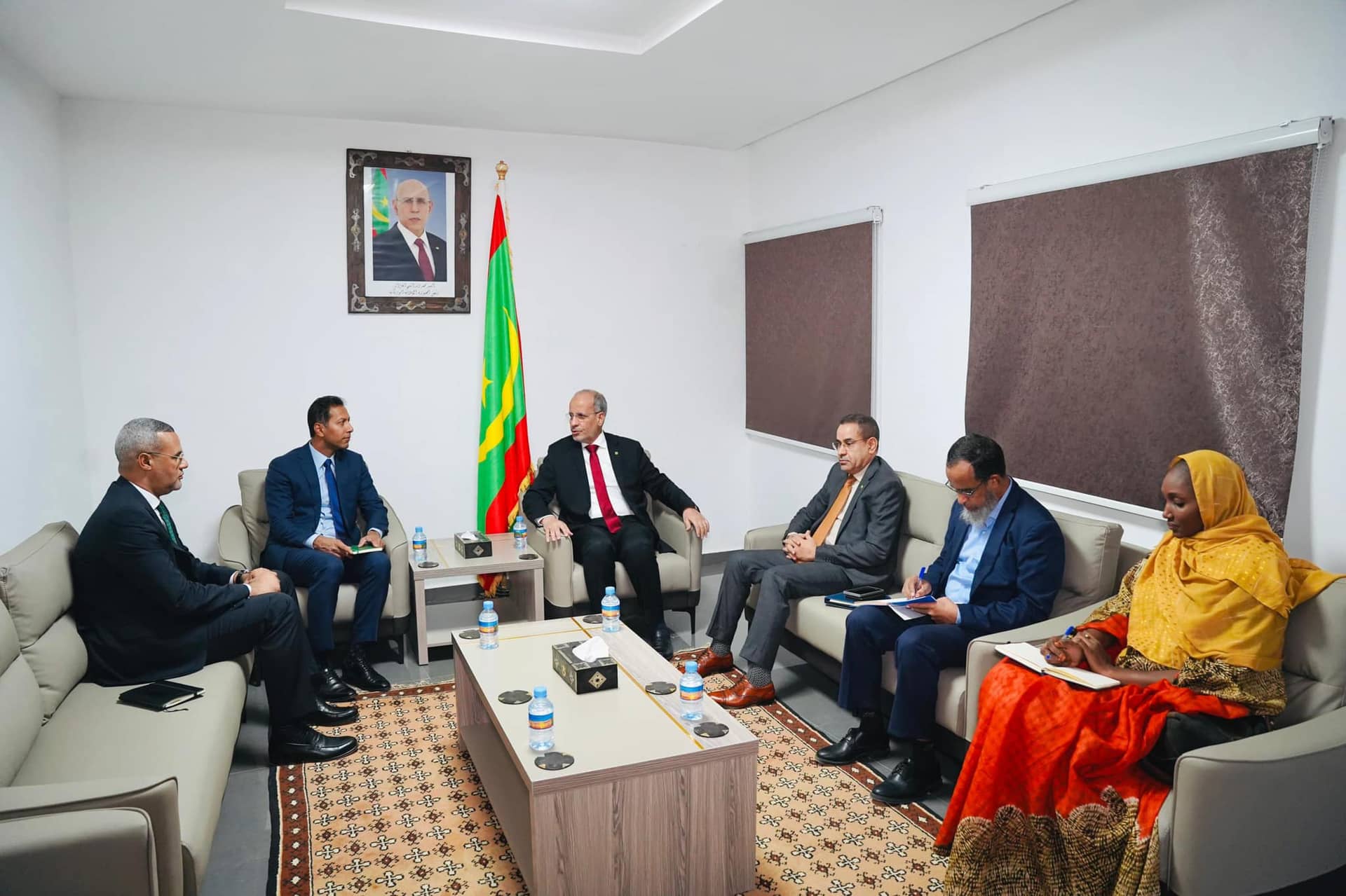 الصورة الرئيسية للمقال