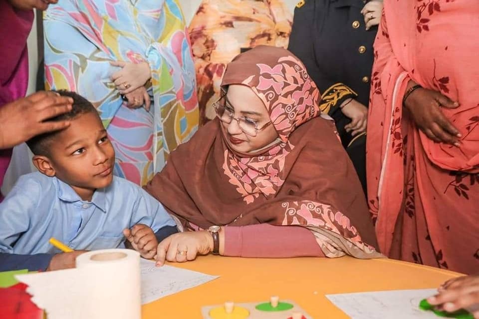 الصورة الرئيسية للمقال