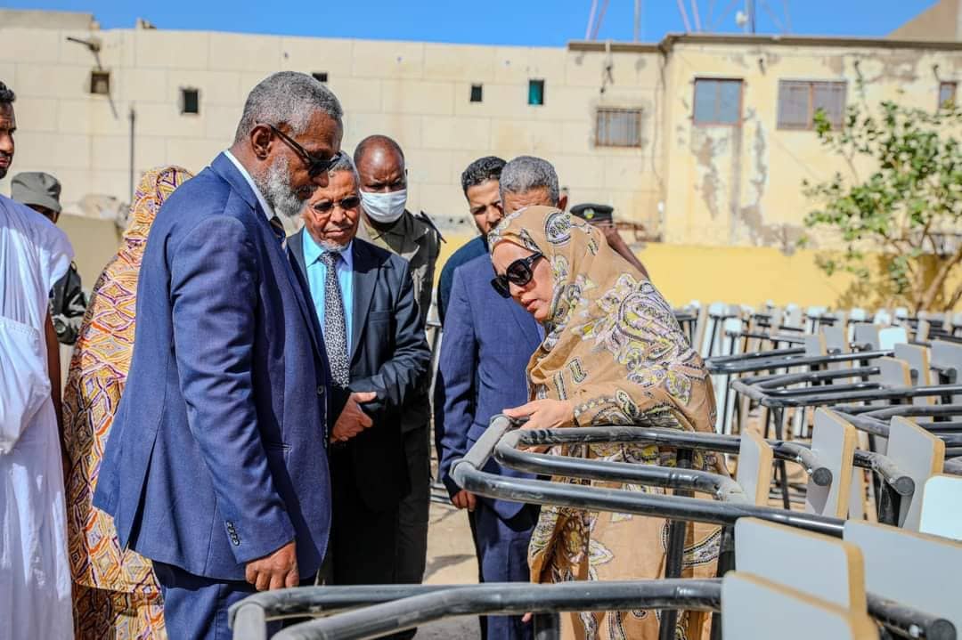 الصورة الرئيسية للمقال